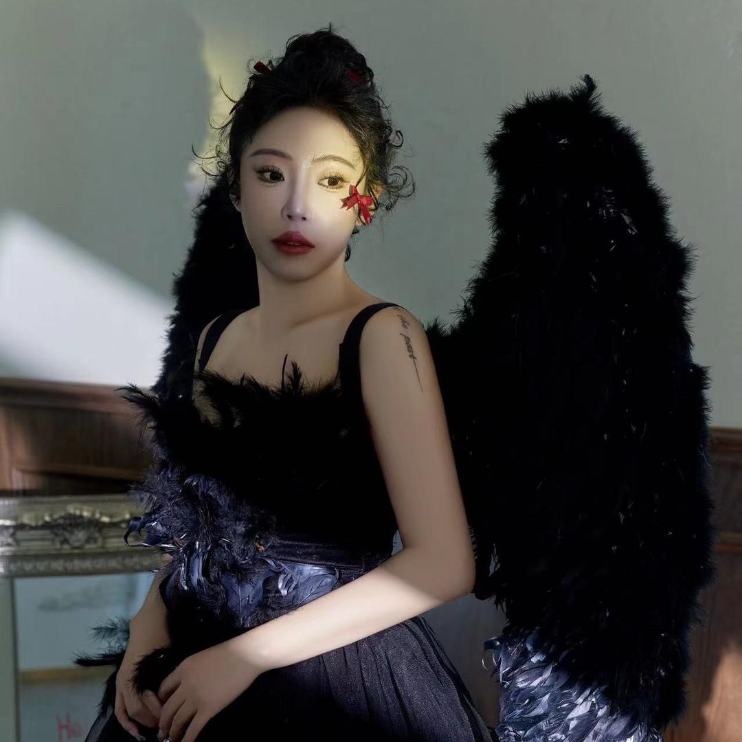 是嘻嘻吖