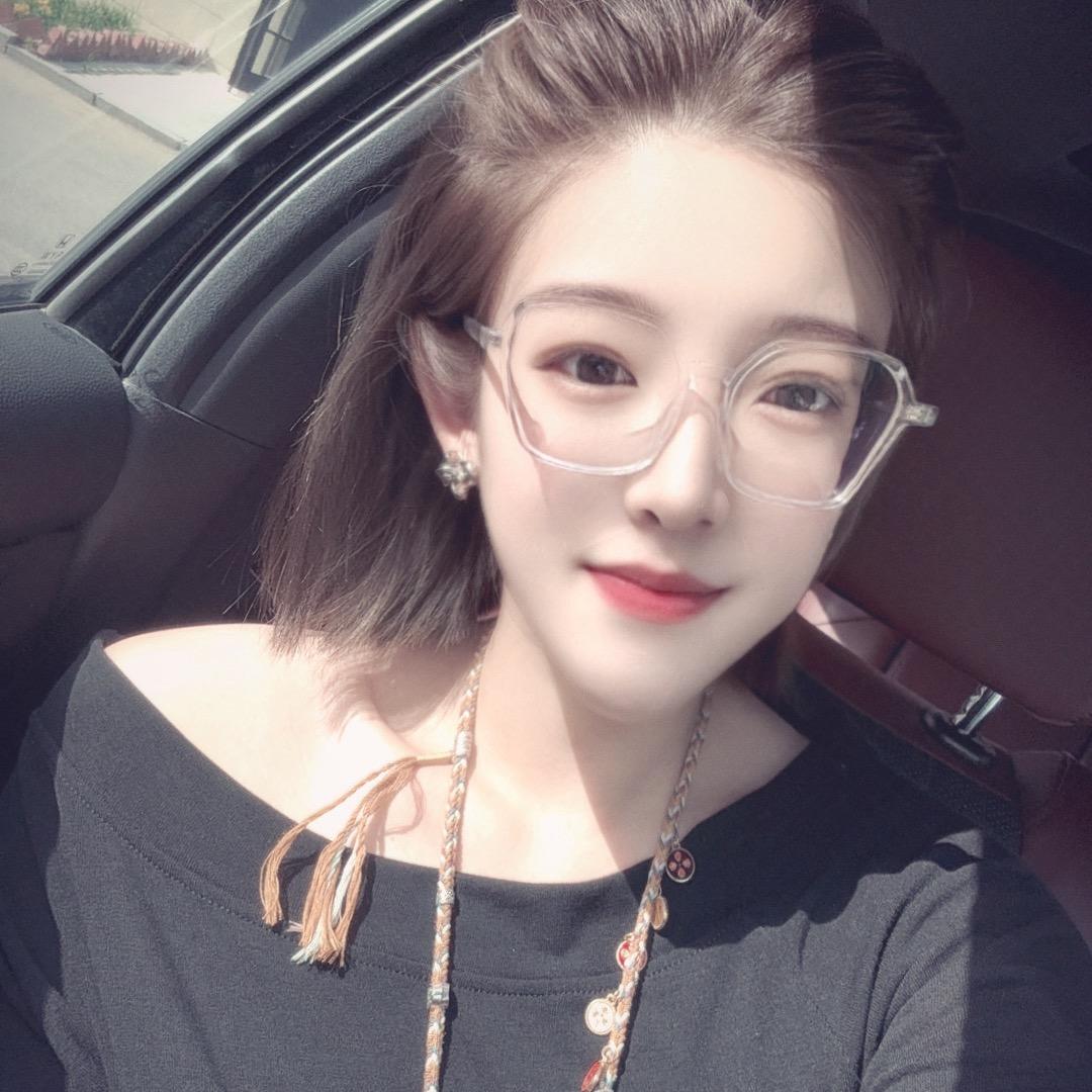晴天🌞。