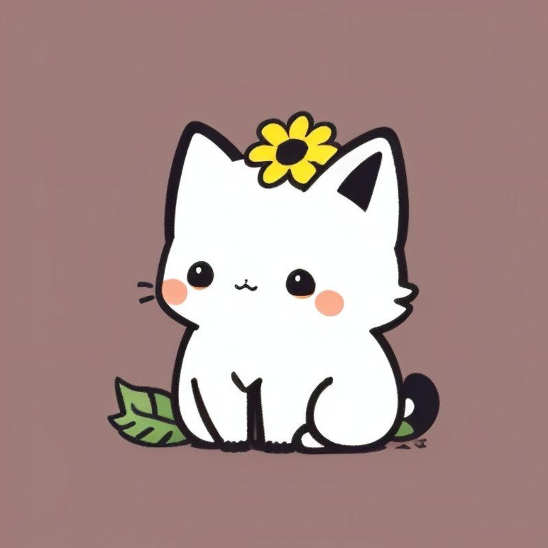 流光未至