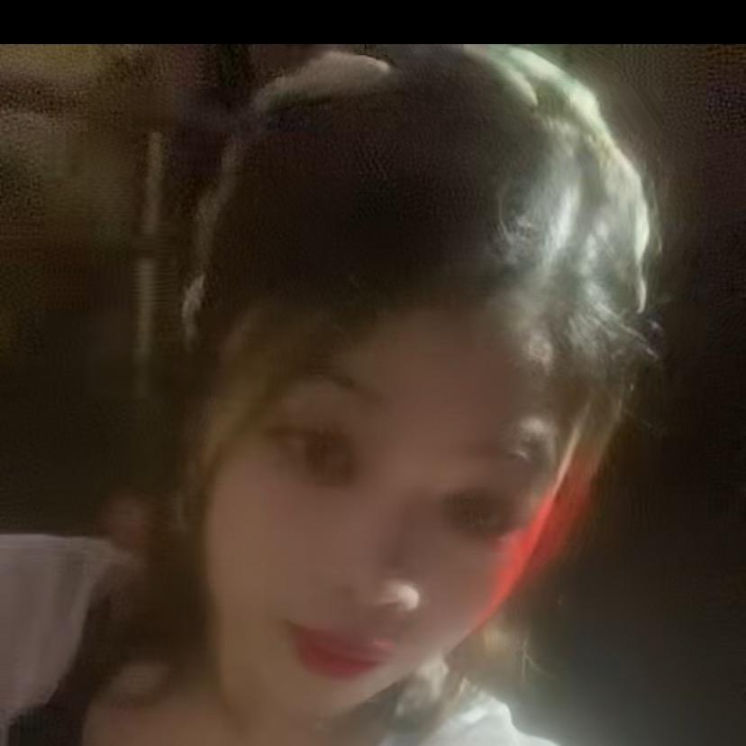 福建馄钝妹