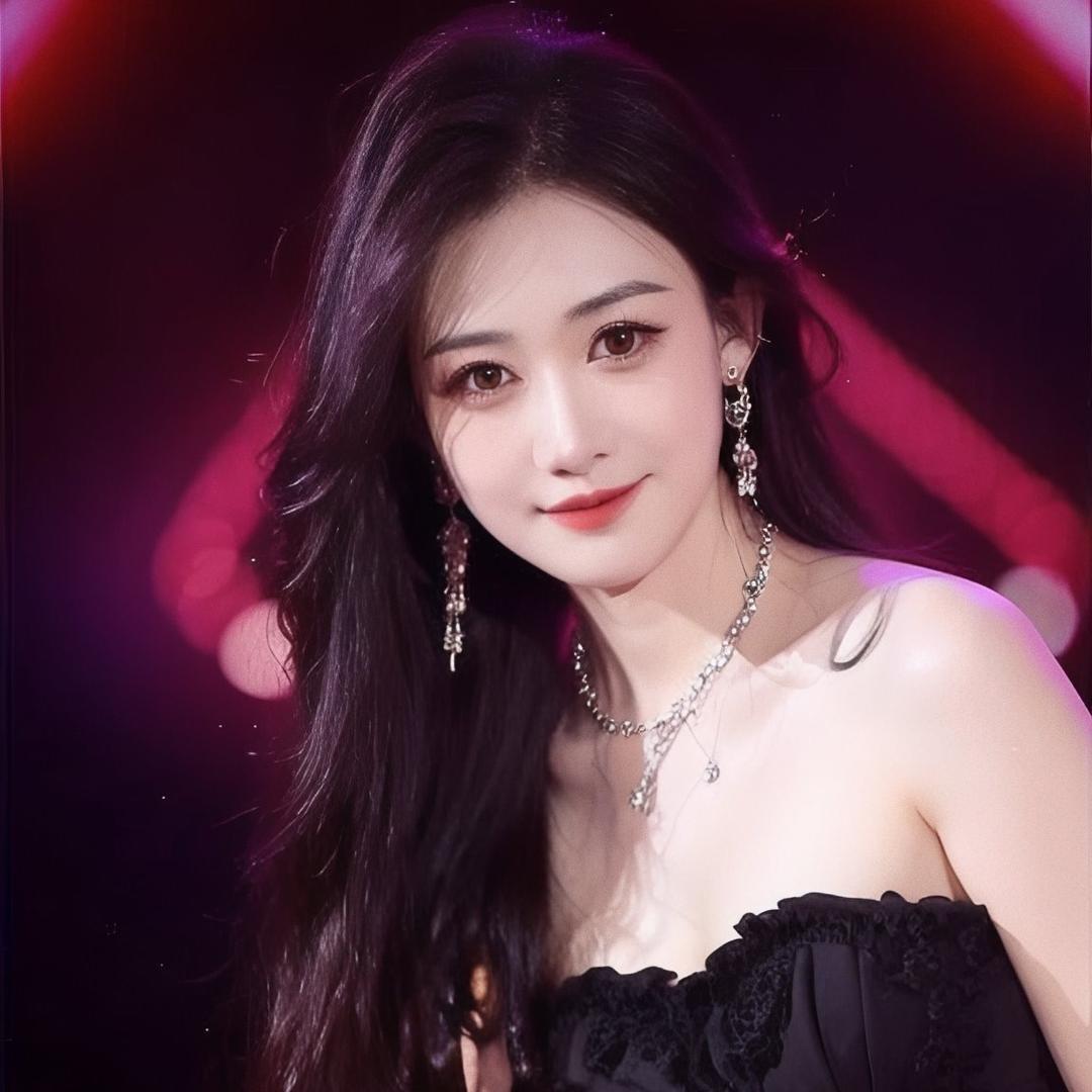 小土豆💫