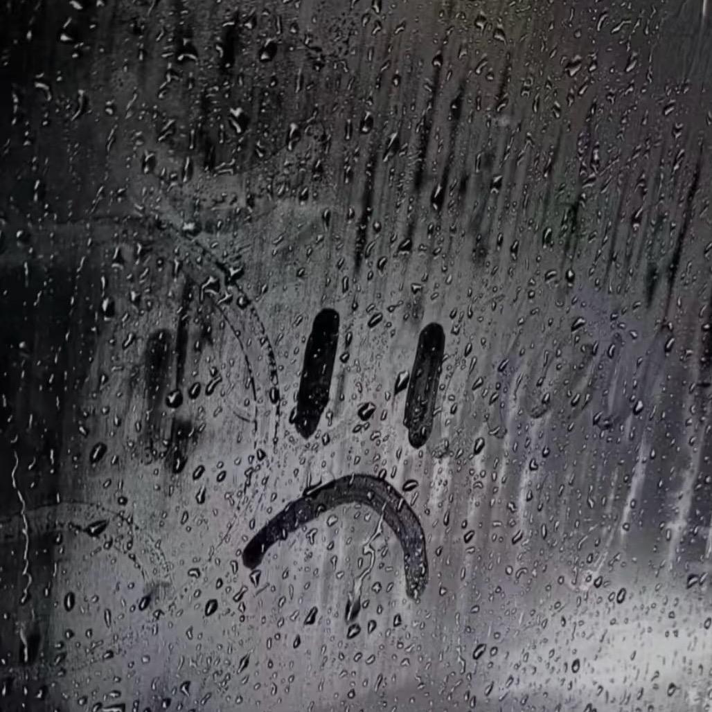 黄老纪