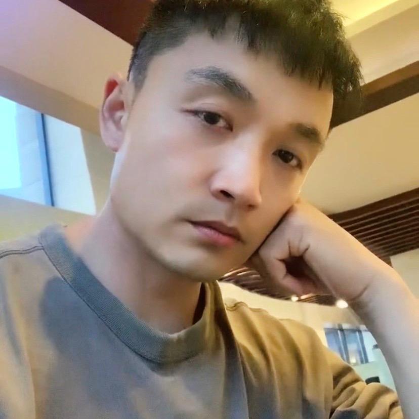 努力