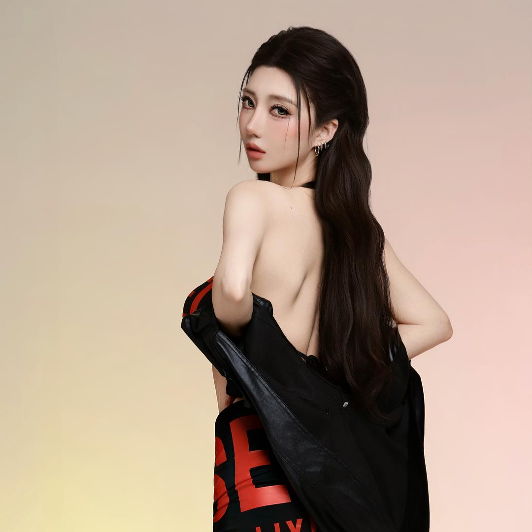 波雅汉库妍