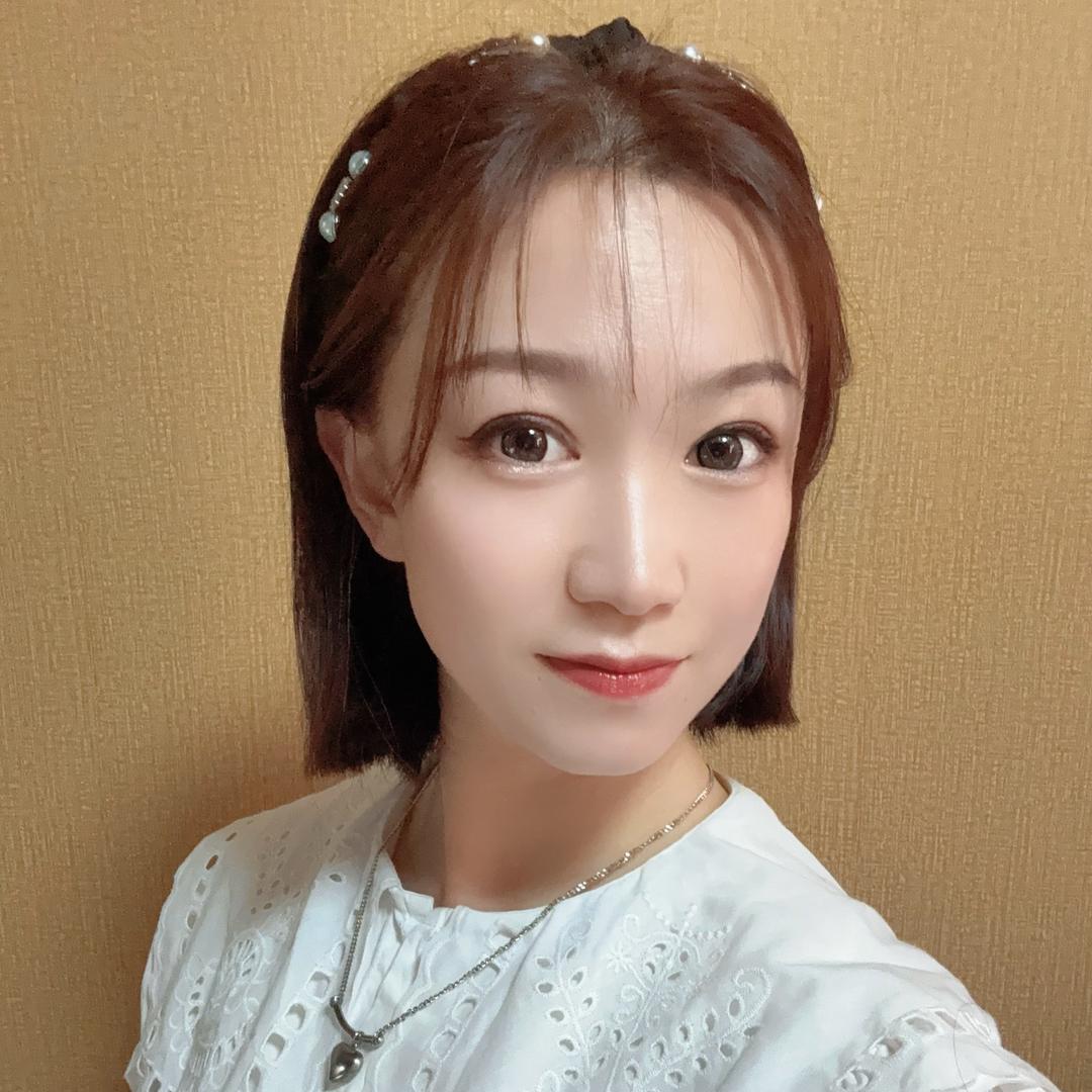 NanNan｜心选^_^