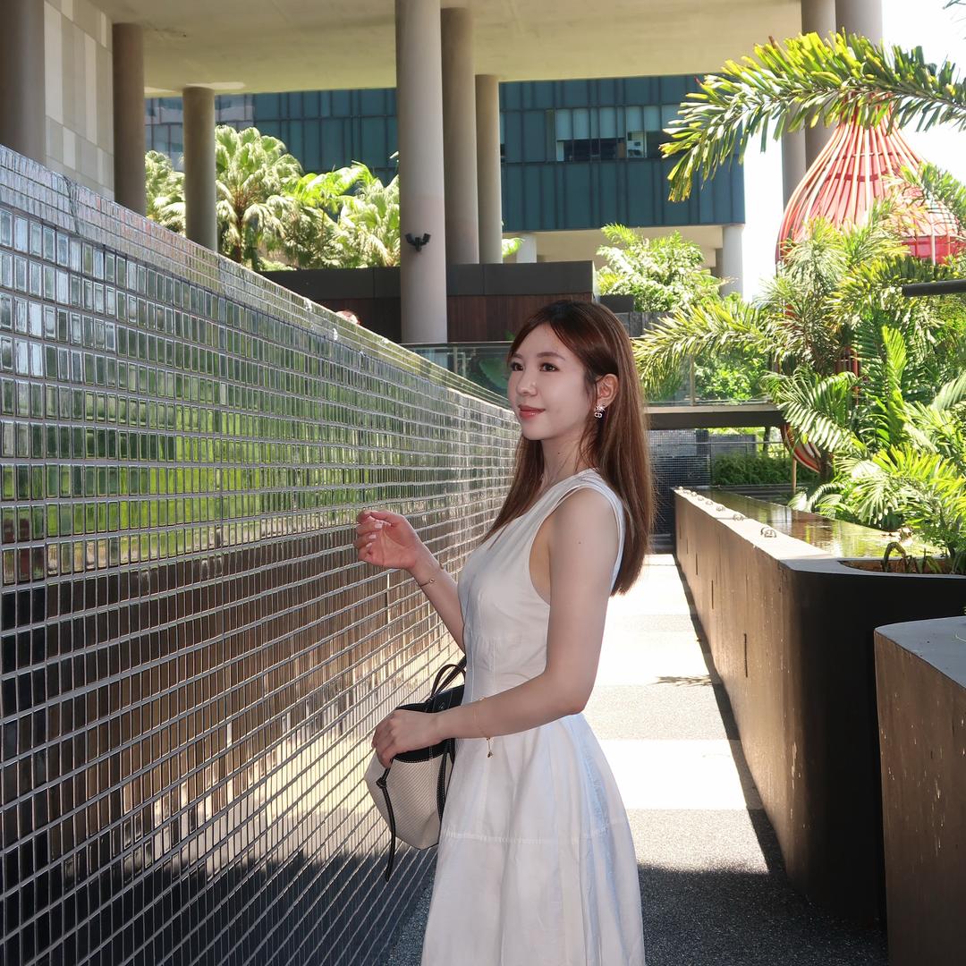 Kitty_Hokkien