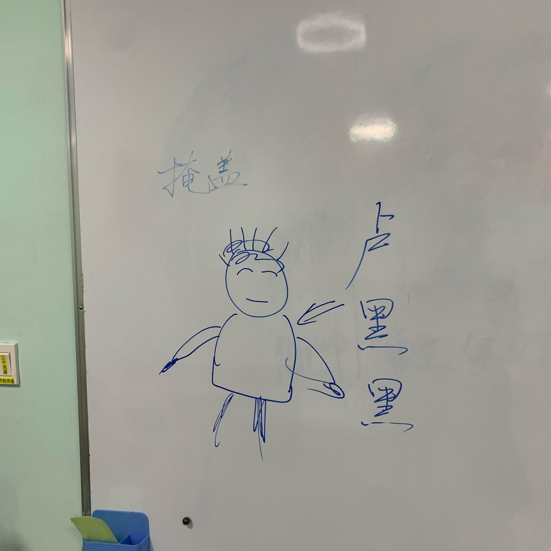 詹小妹