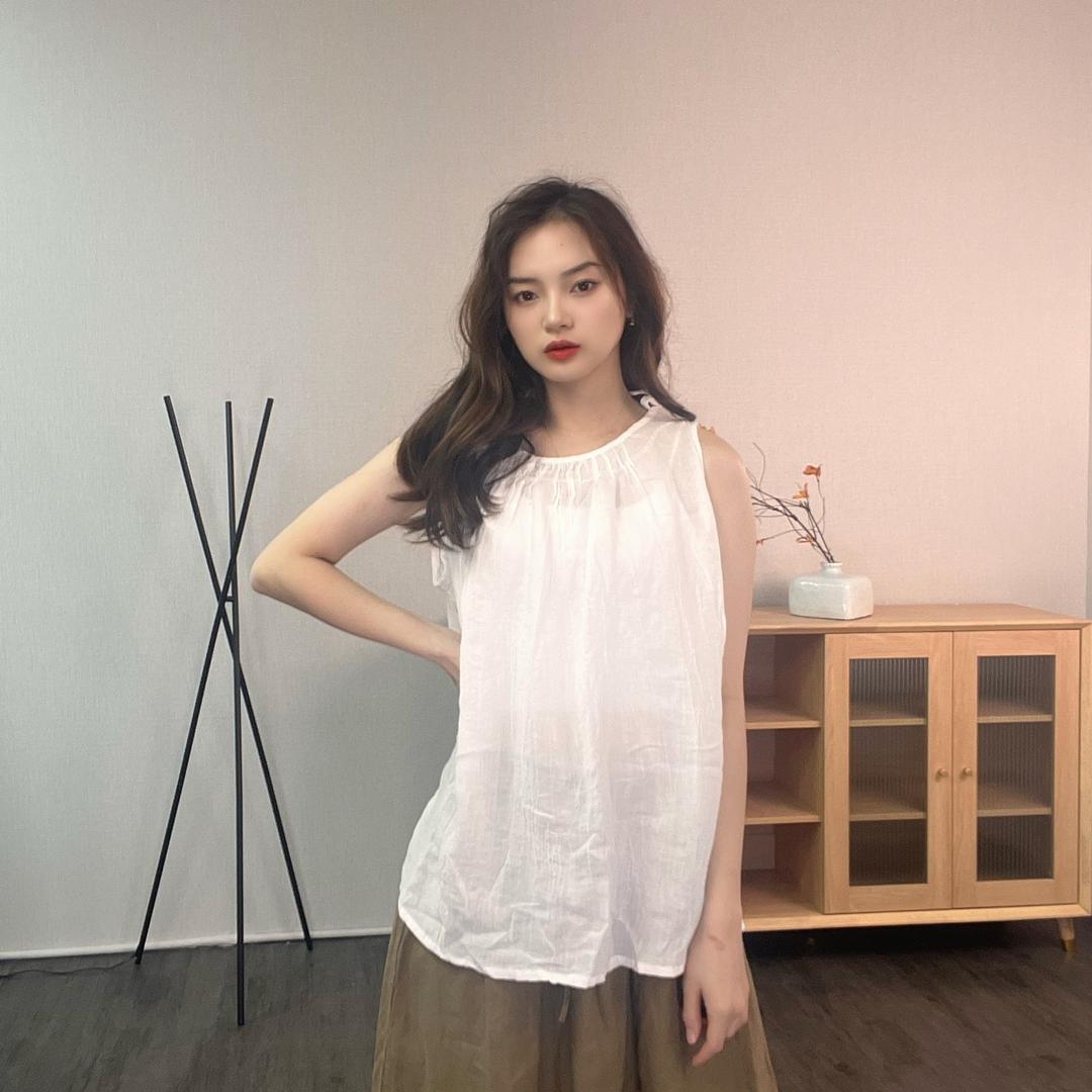 xiuyanfs