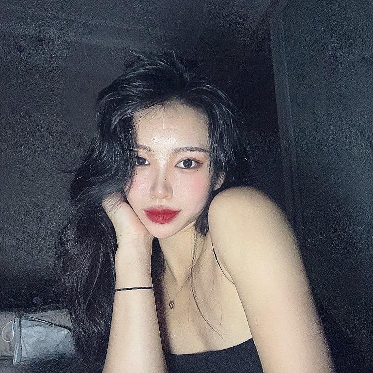 金港小痞幼