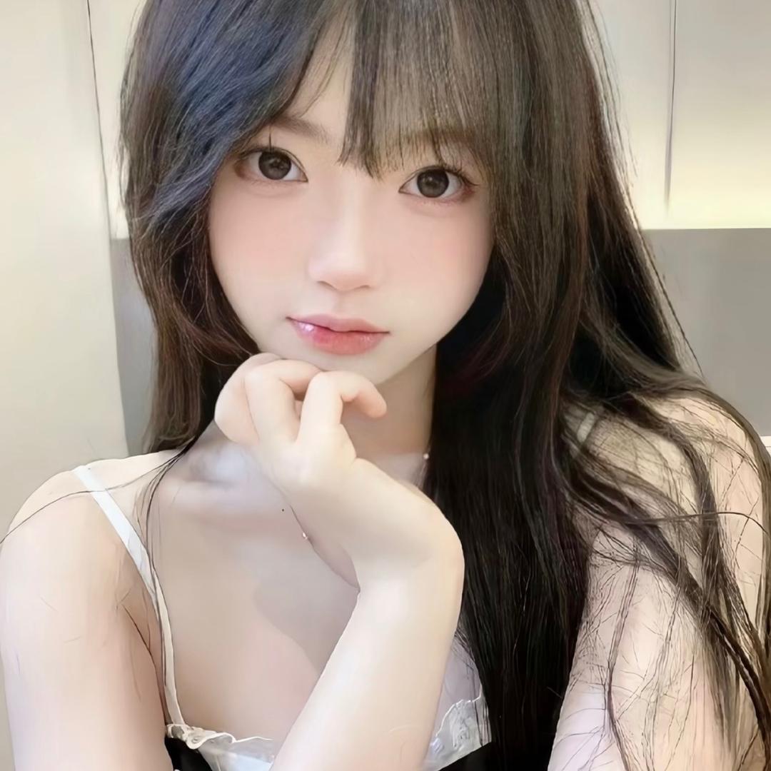06 .