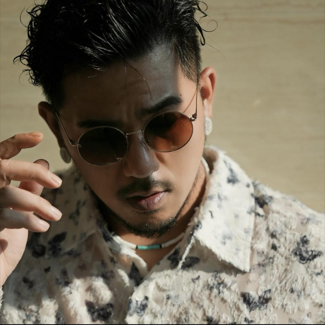 加锡UNCLE