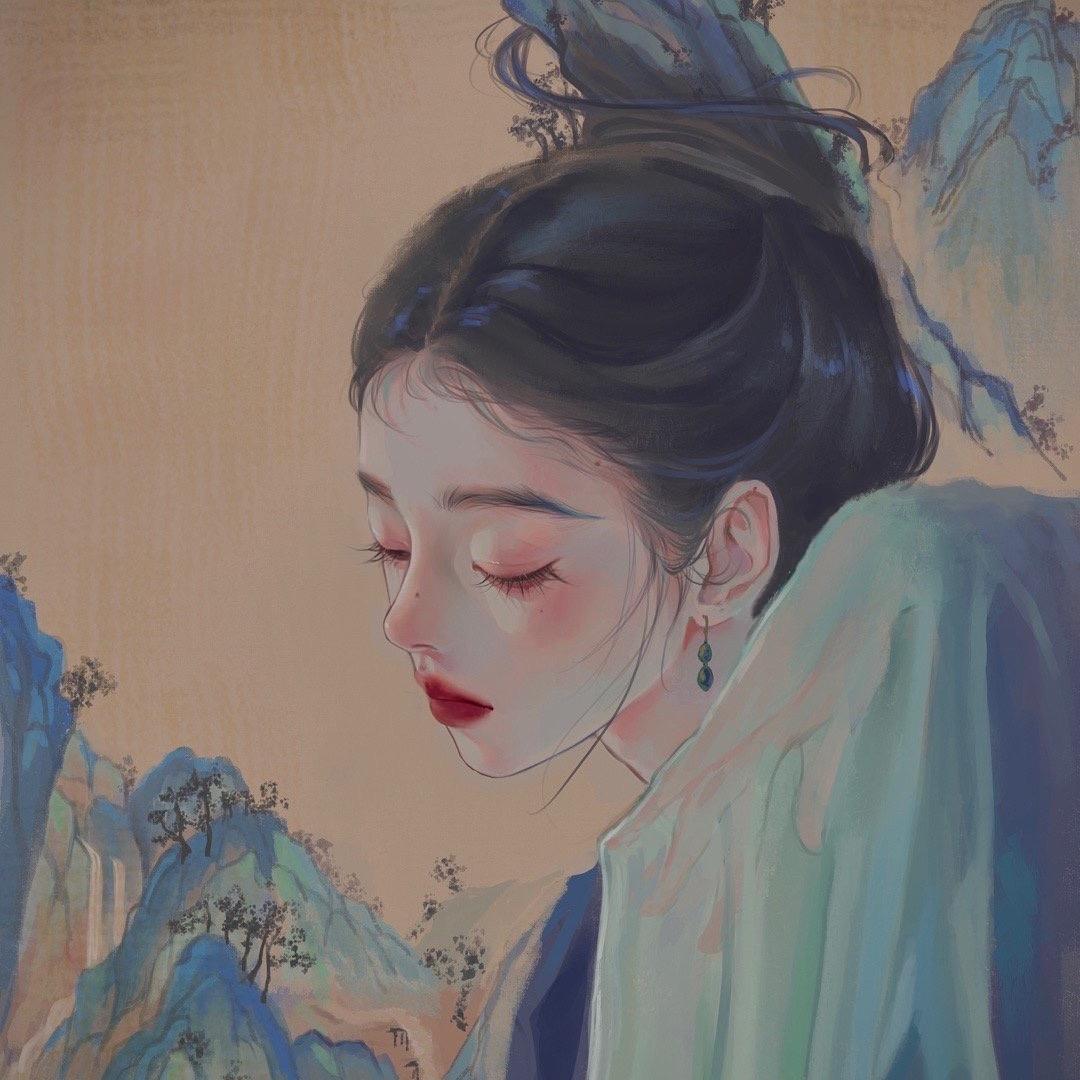 飞鱼Fay