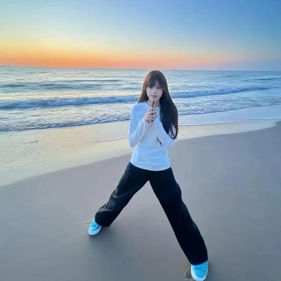 迷人车厘子🍒