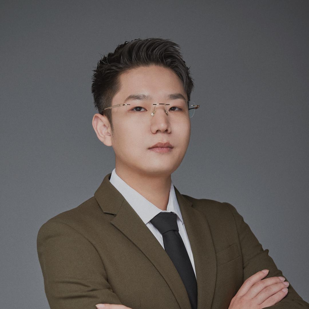 司文财经观