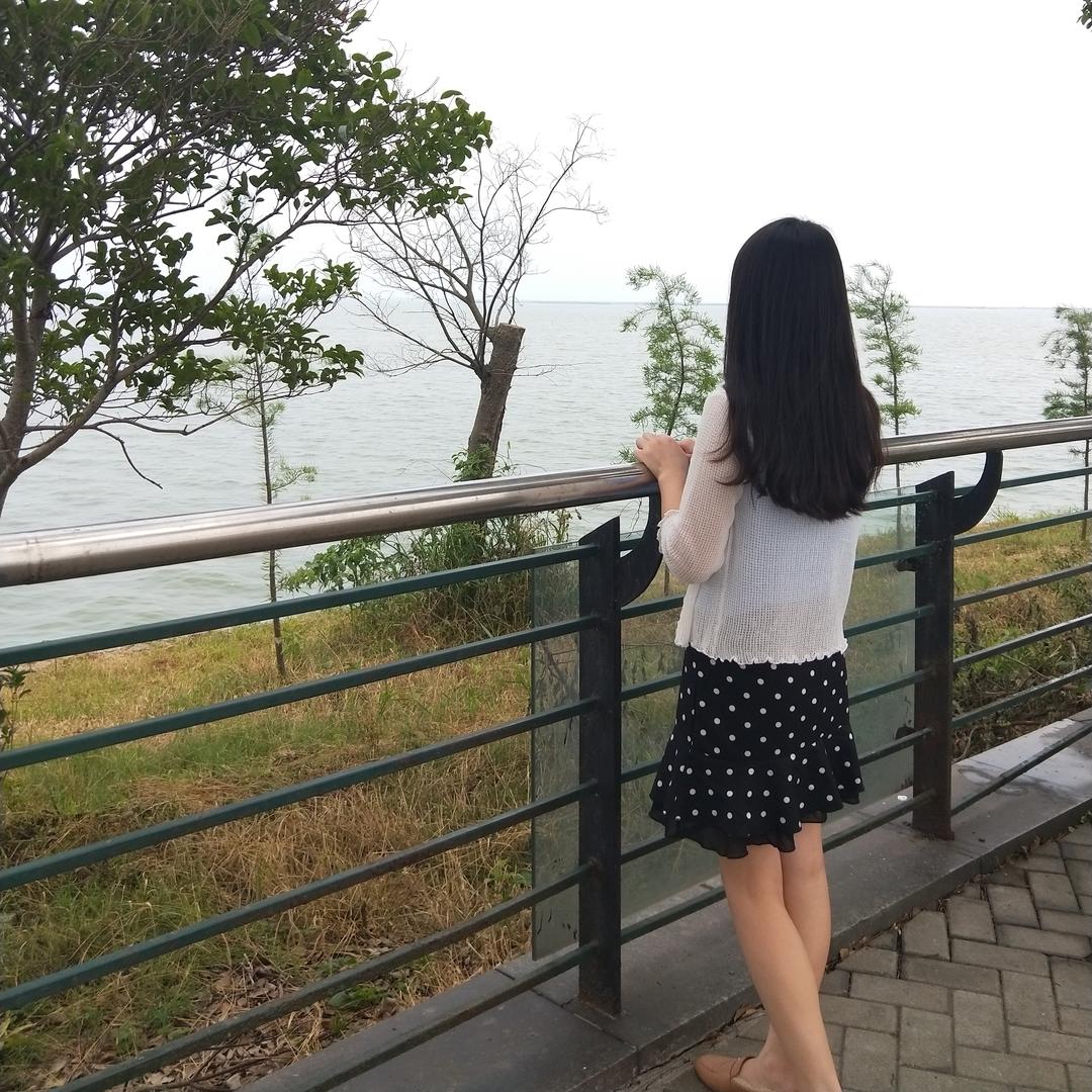清妍
