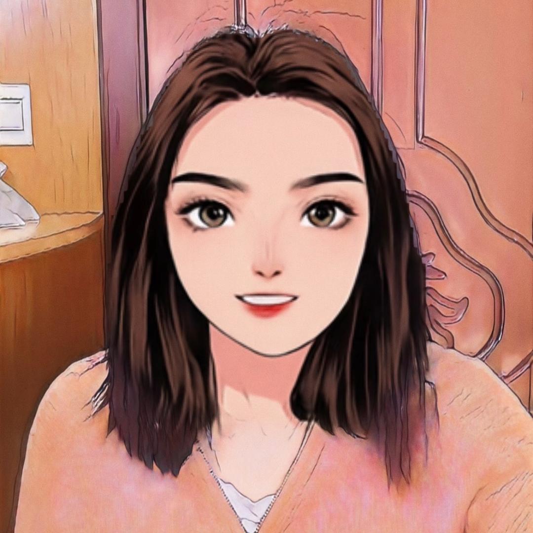 2zzx伊人