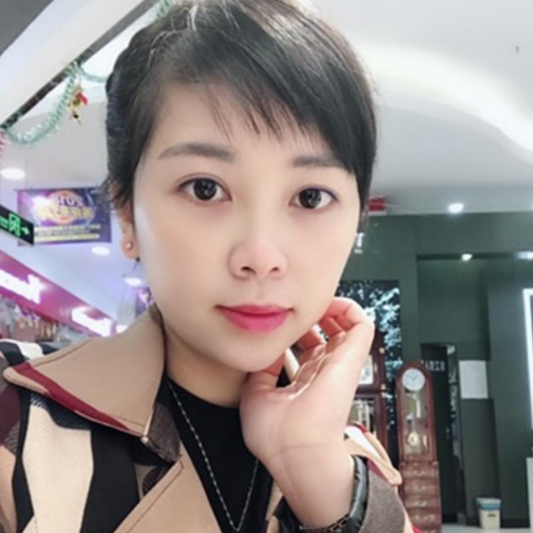 广东丈母娘（橱窗有好物）