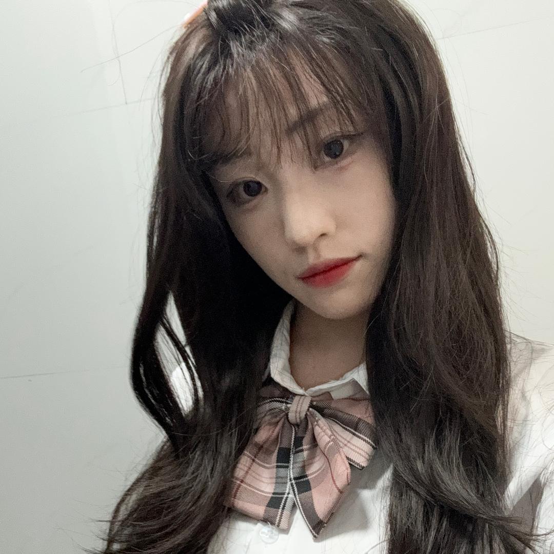 云南小梅