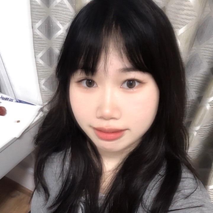胖胖的
