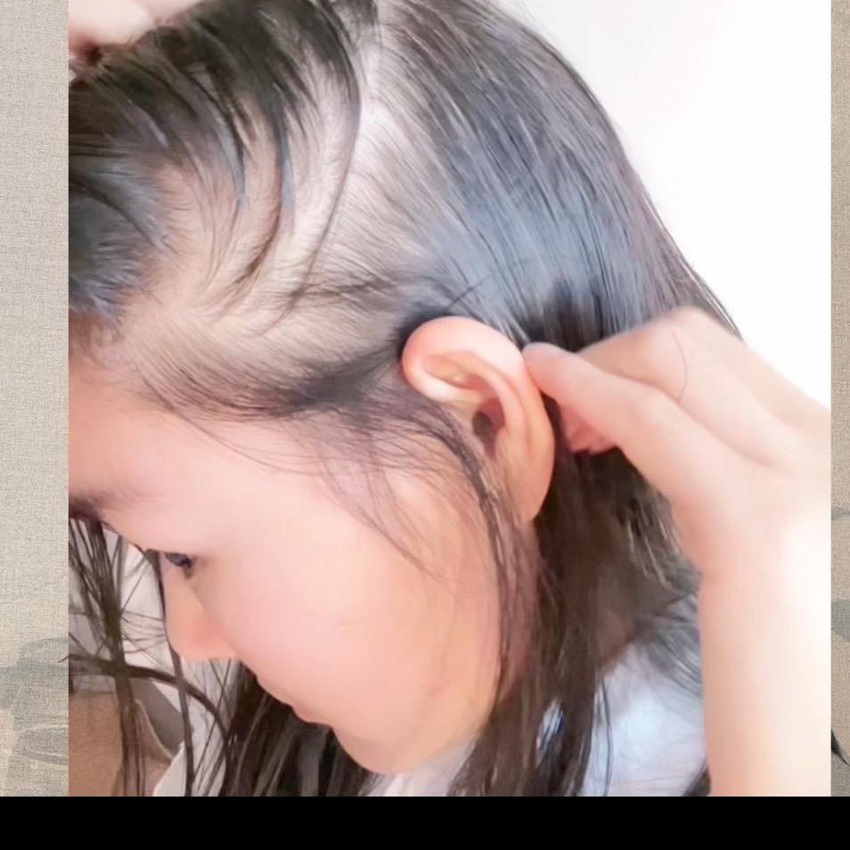 顾小乔美妆