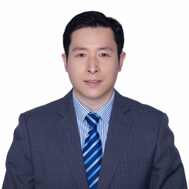 点石成金·吴延志
