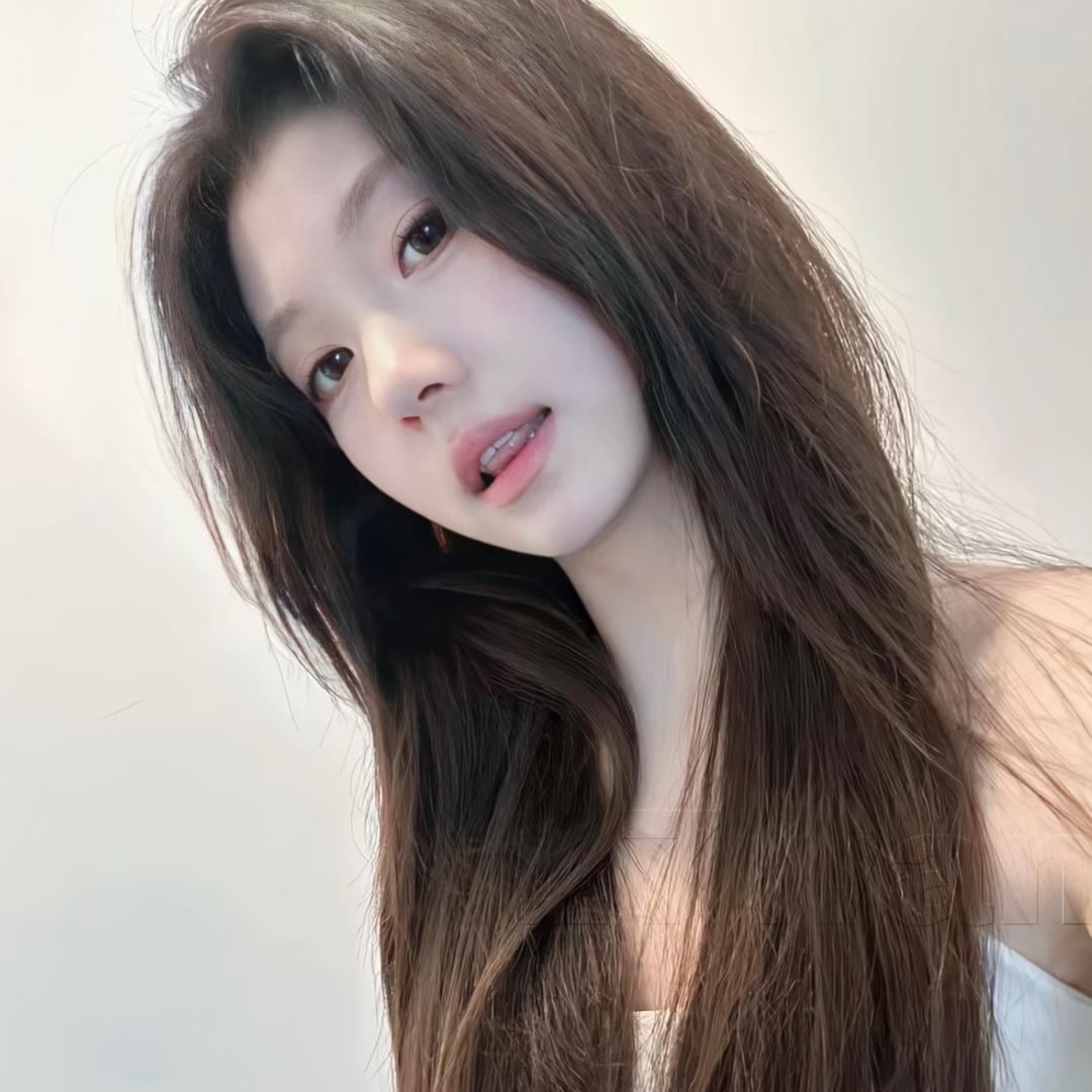 A-小萍.