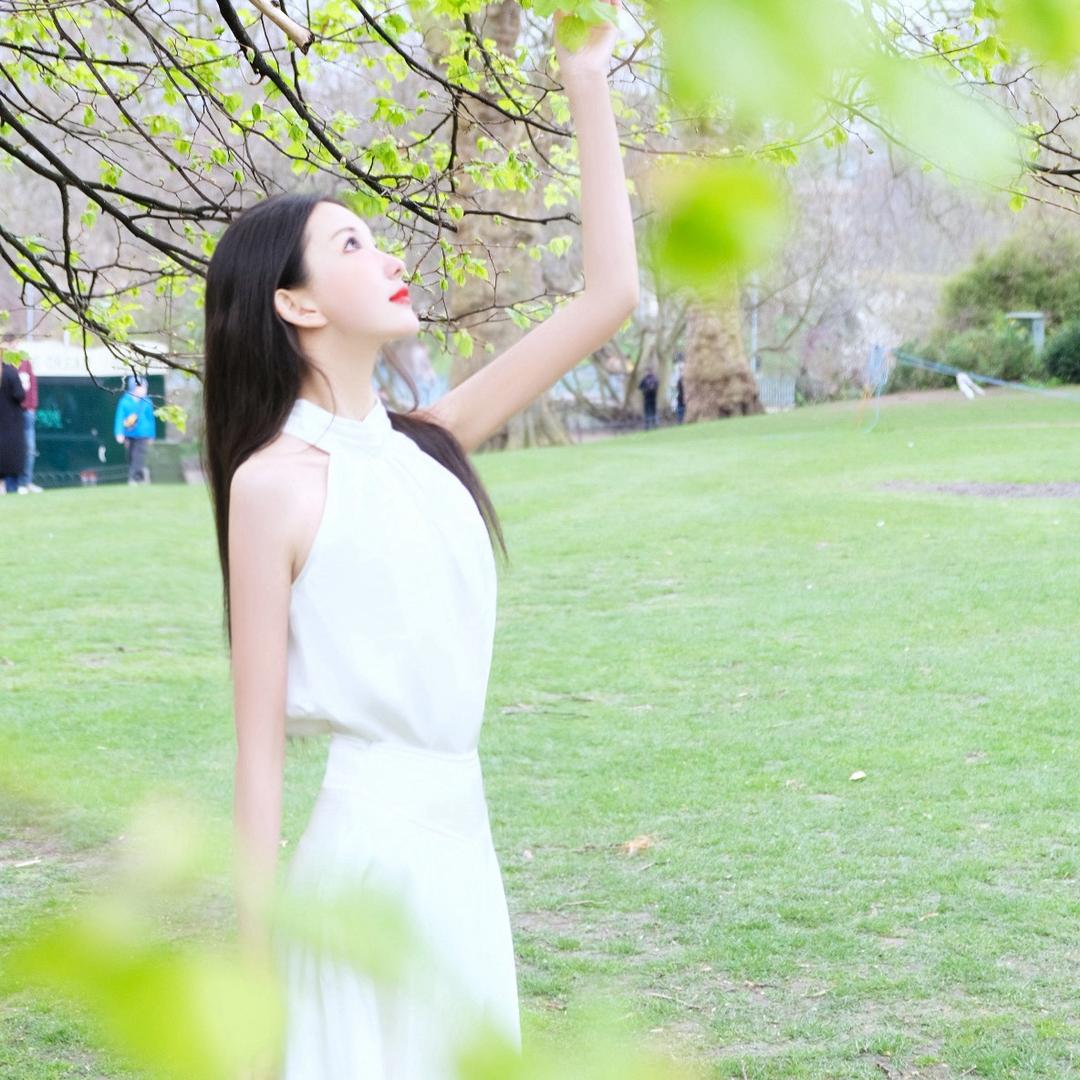 木宁
