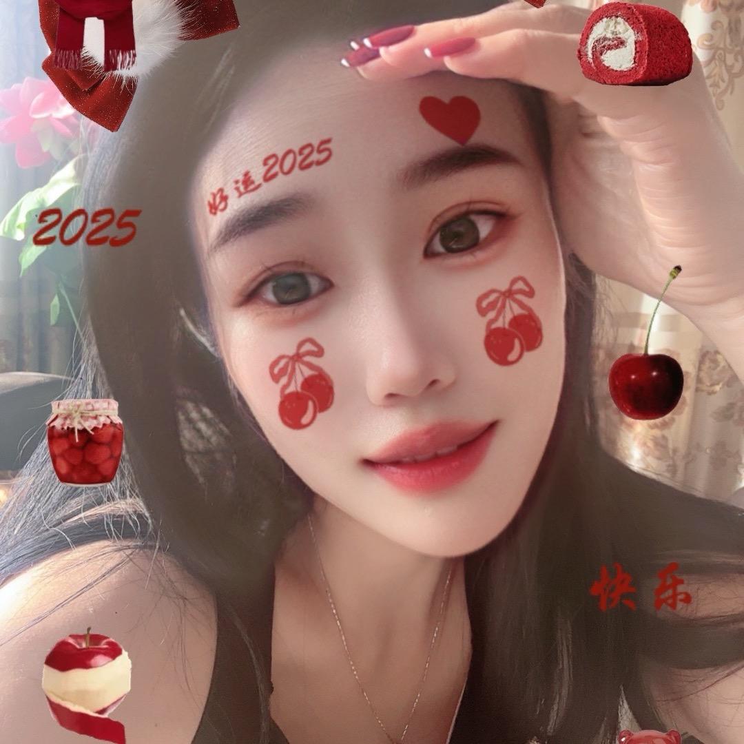 梵高的向日葵🌻（美容.养生达人）
