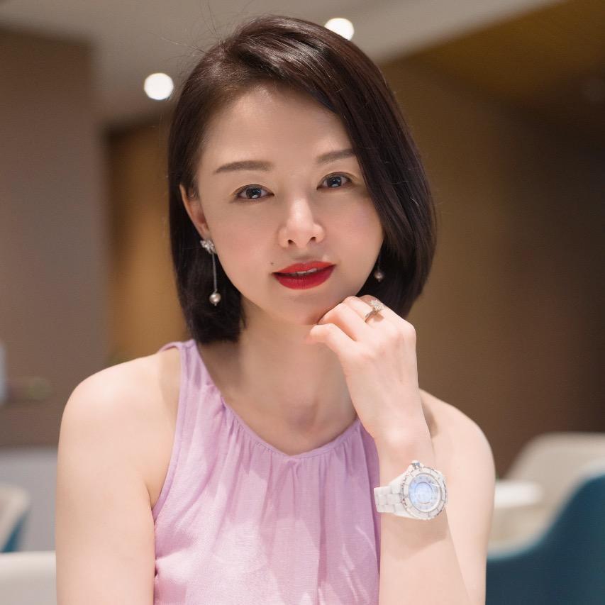 人和老板娘