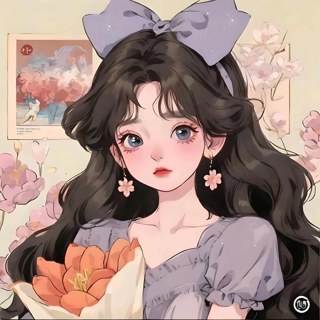 ෆ ෆY Y ʚ🧸ྀིɞ
