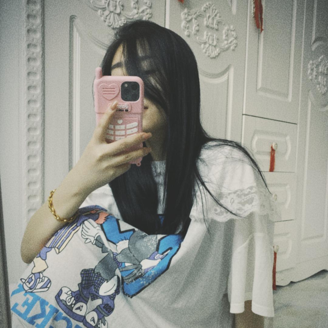 A.阿7