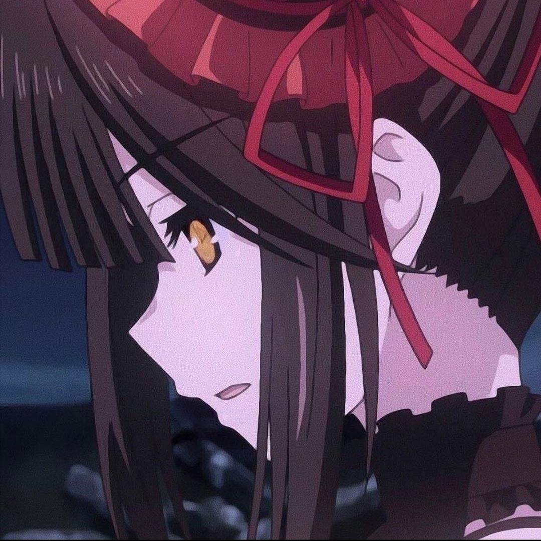 三三宝贝