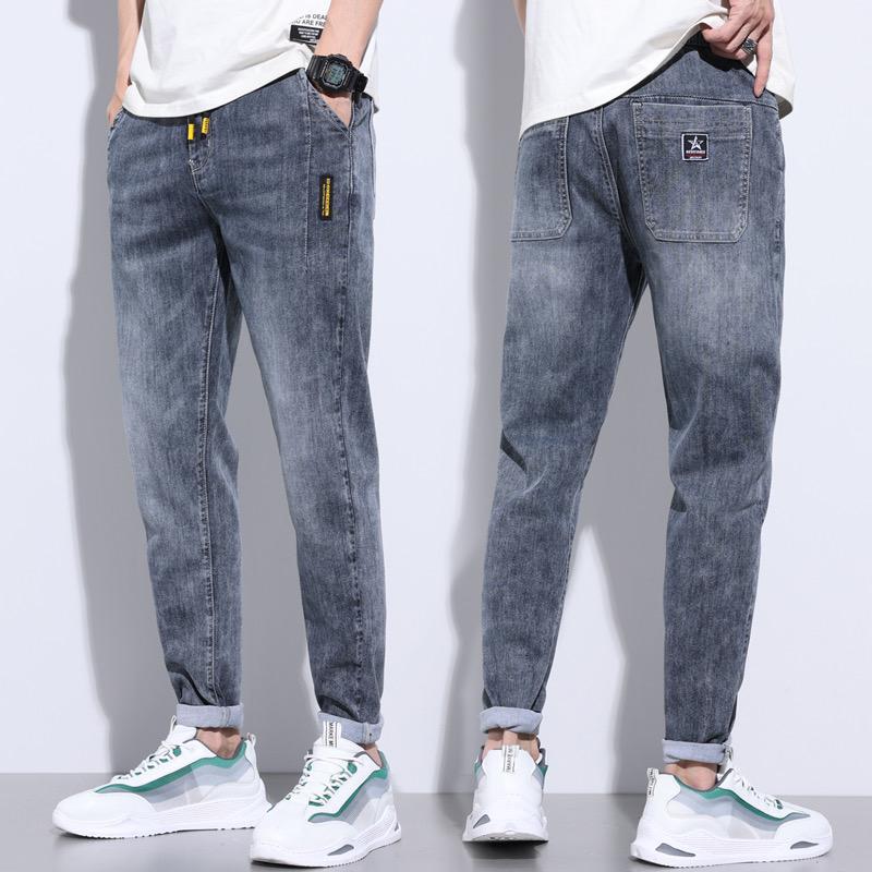望舒服饰穿搭