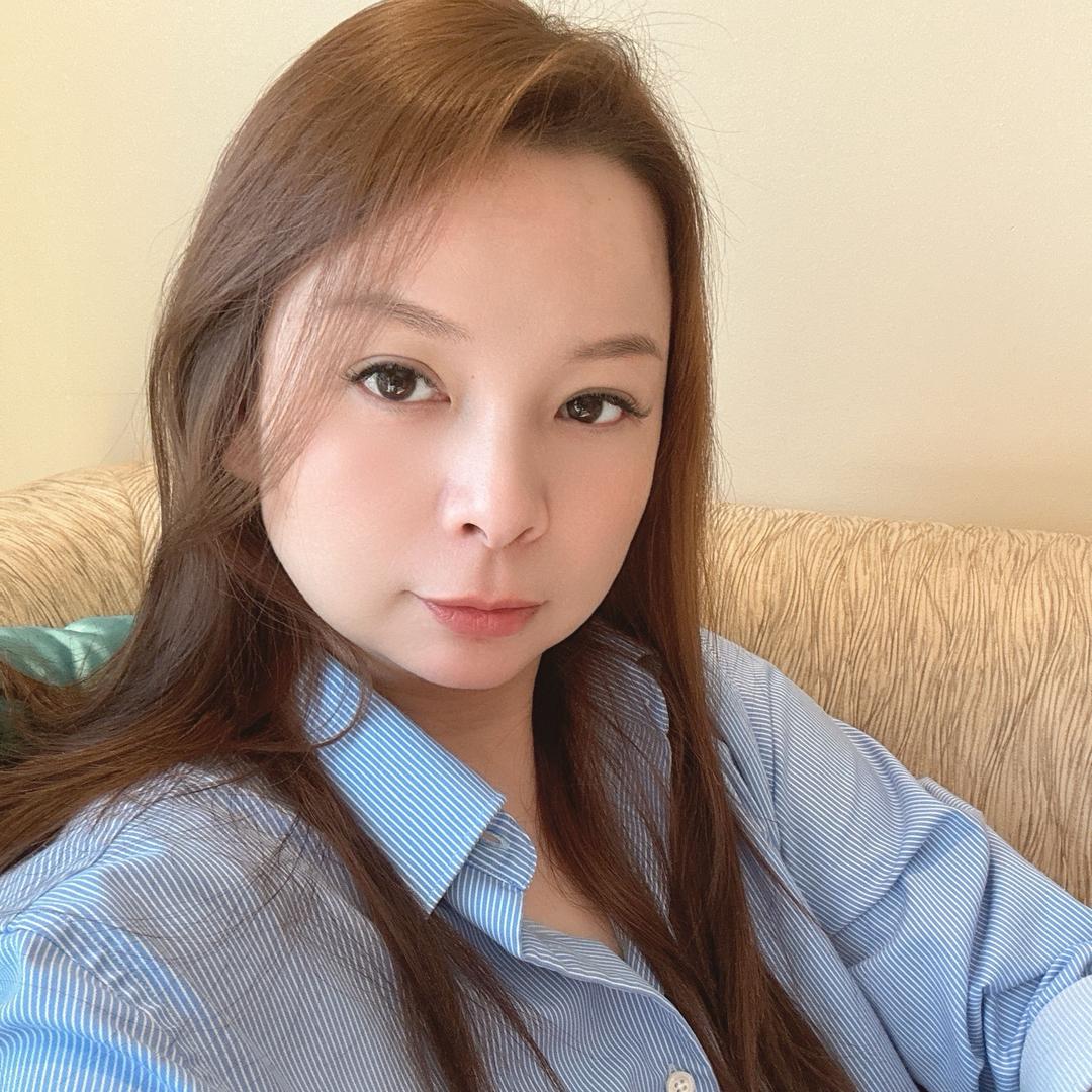 李不懂