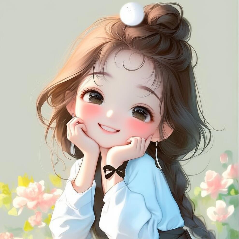 稳稳穿搭