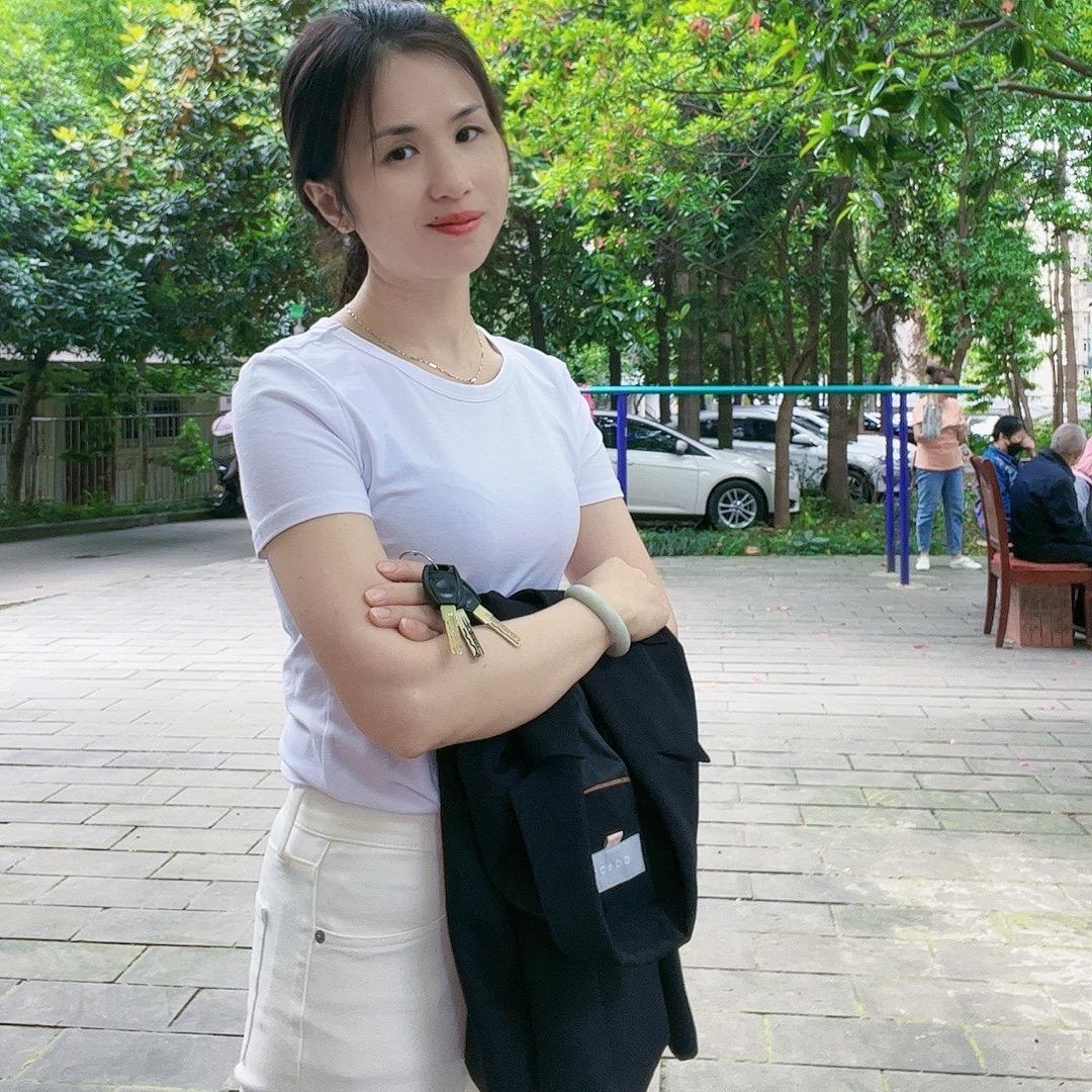 小啾啾