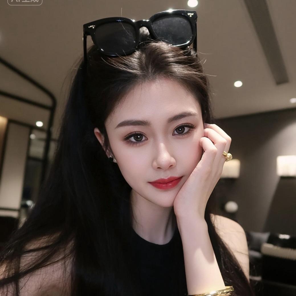 小十月🌻