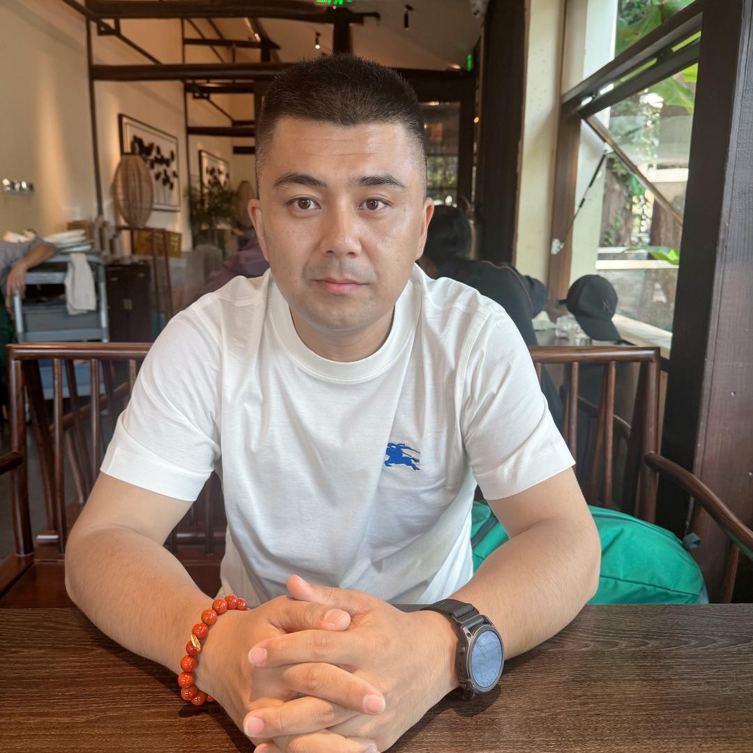 衣流洗改修.