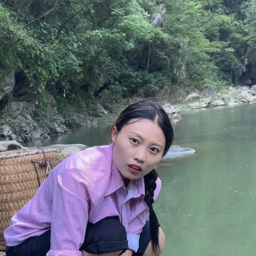 农村小惠