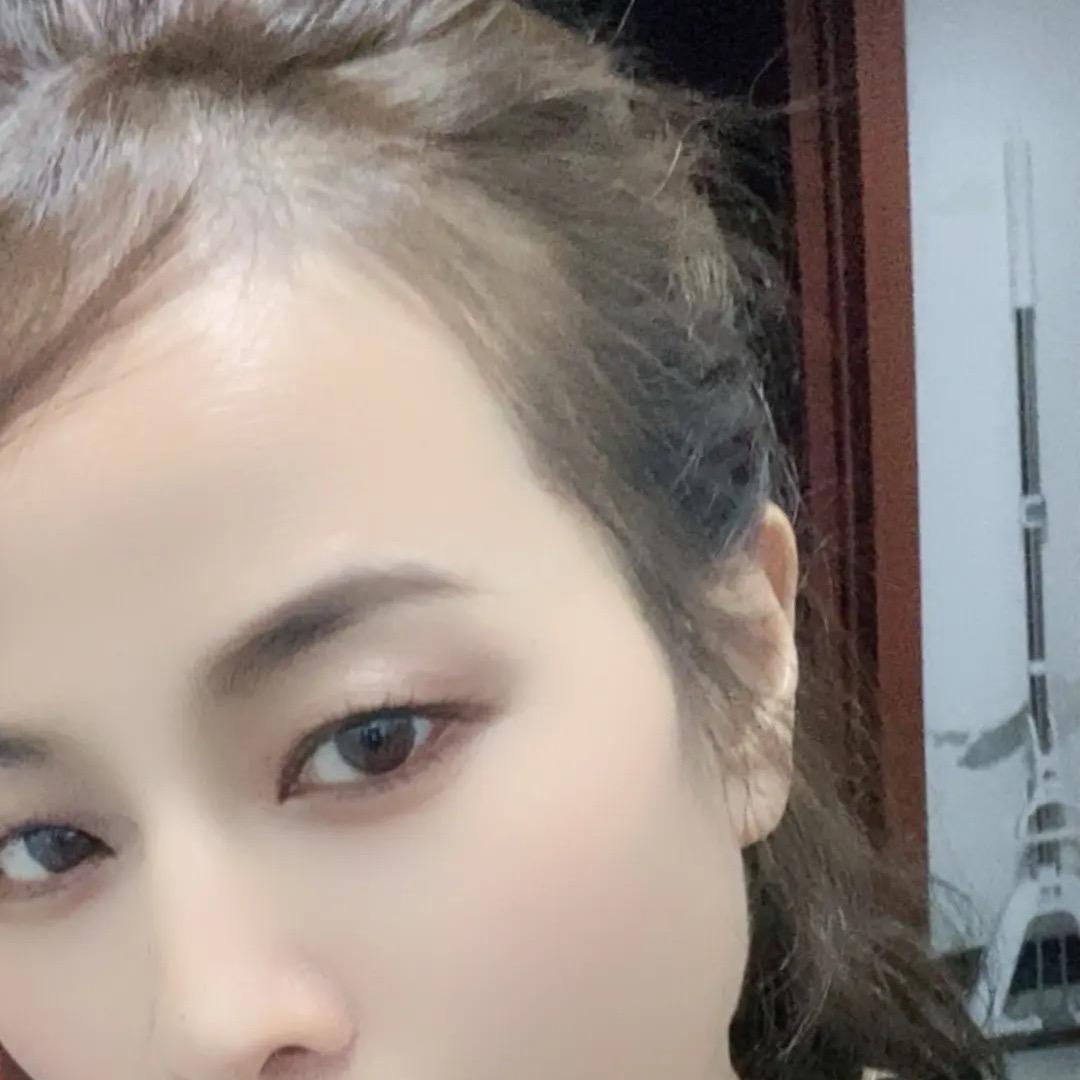 往事清零幸福一生