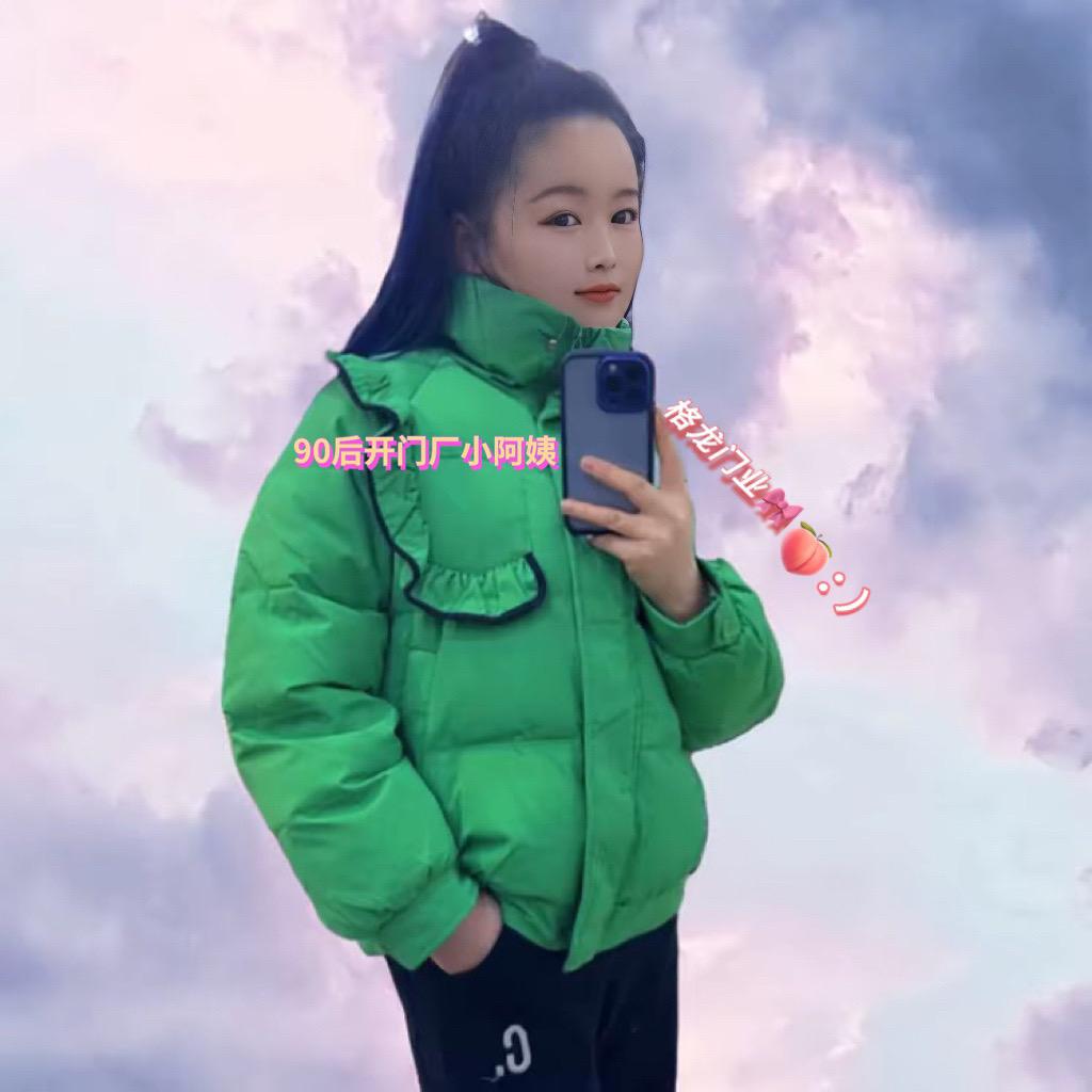 格龙门业