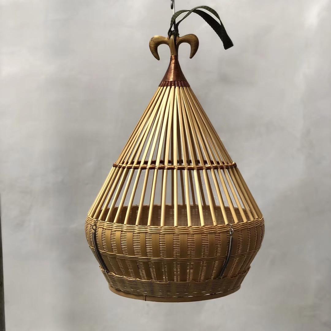 风行鹧鸪