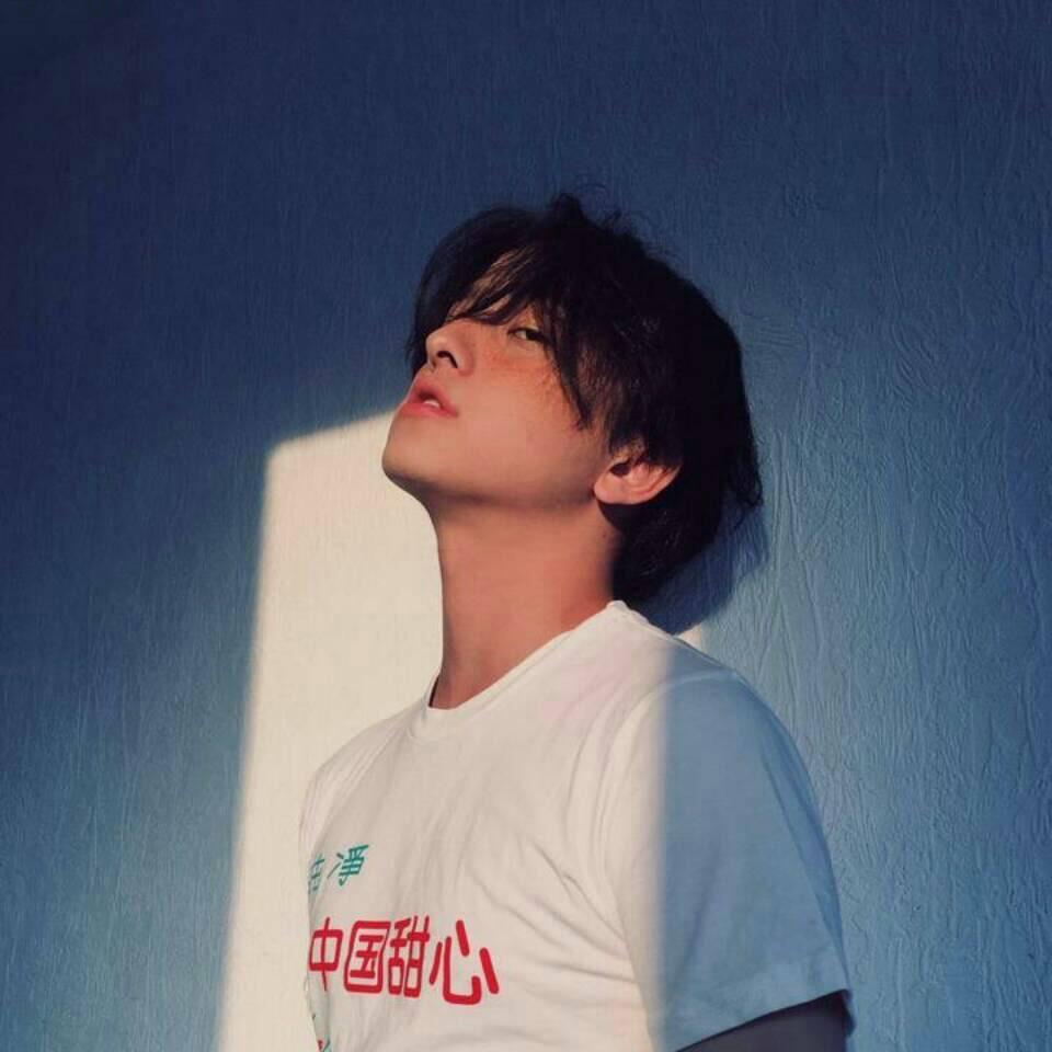 清华北大只