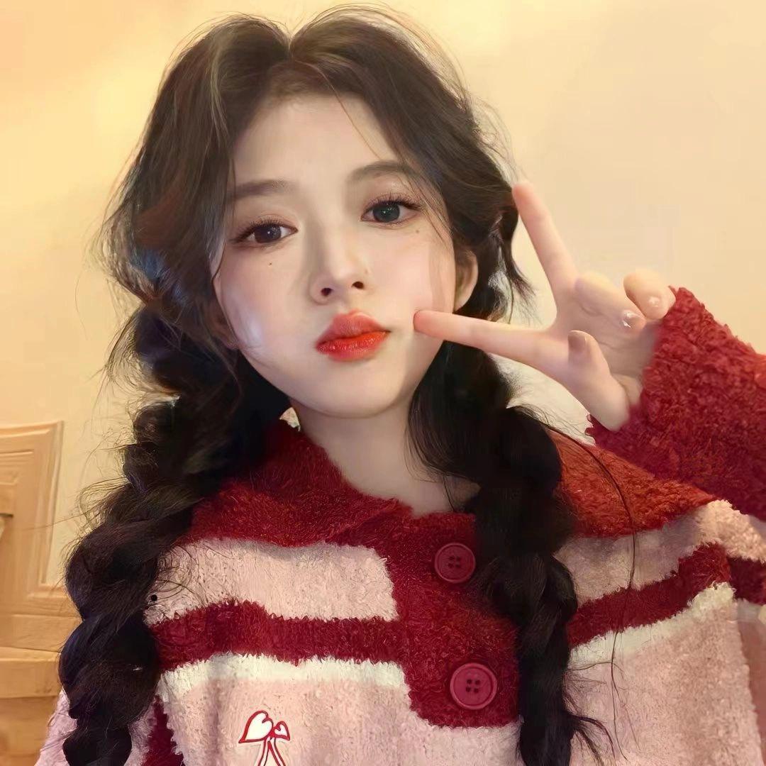 是个肉肉