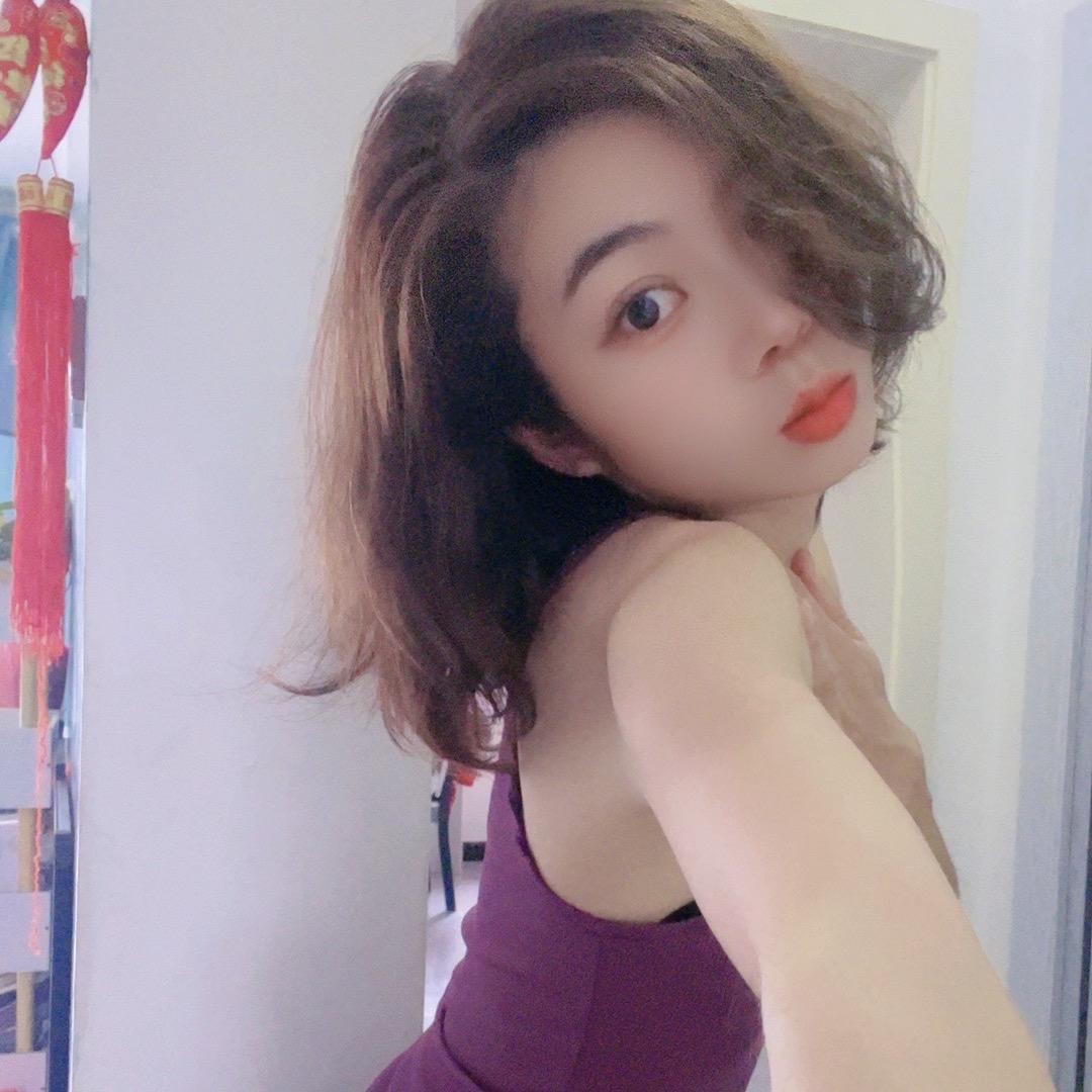 小江吖（单亲