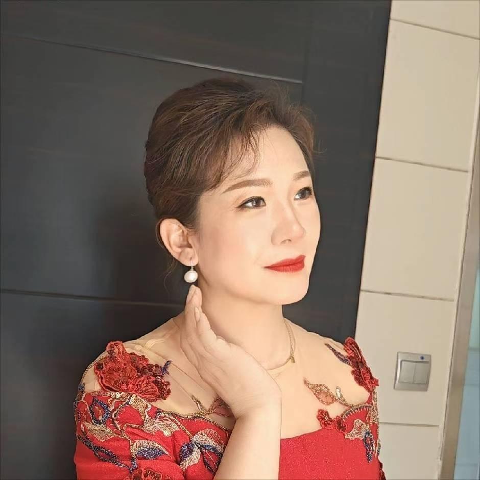 應大服饰礼服馆