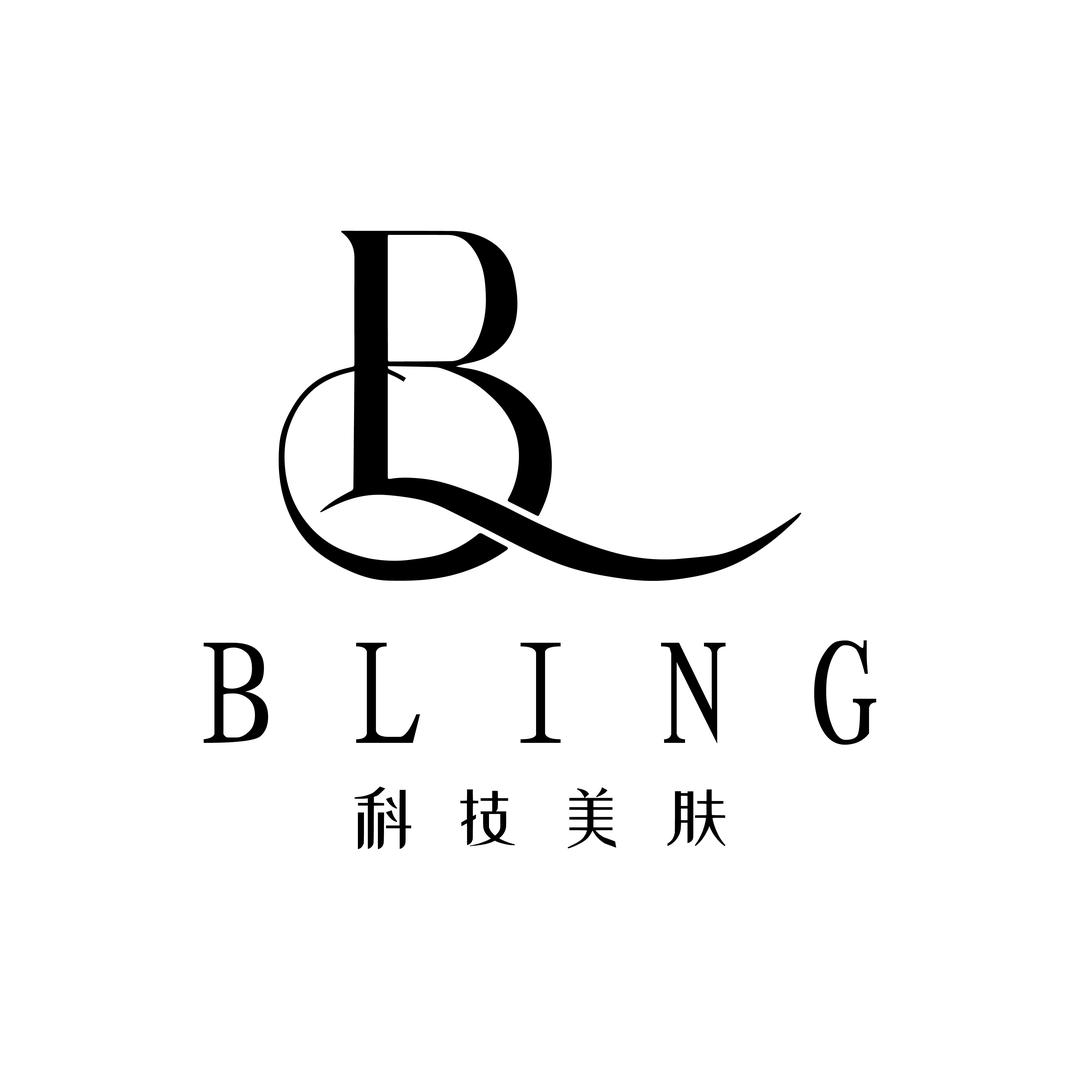 桓台Bling皮肤小管家