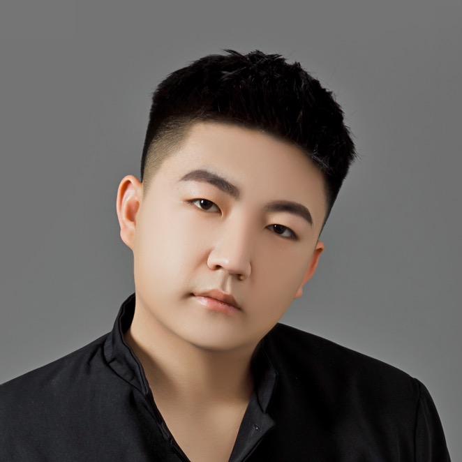 小盖带你玩装修