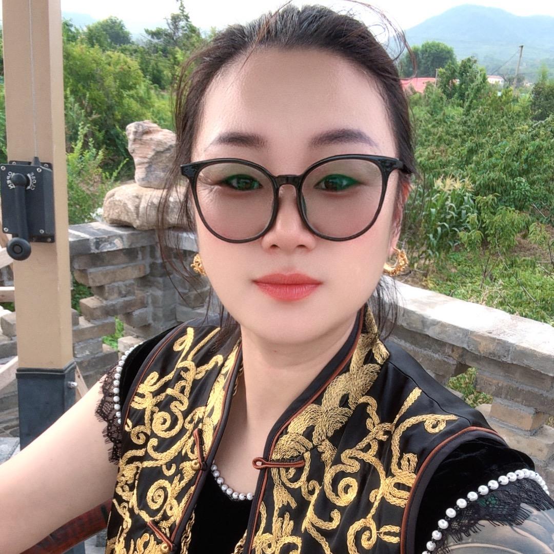 姚皓然