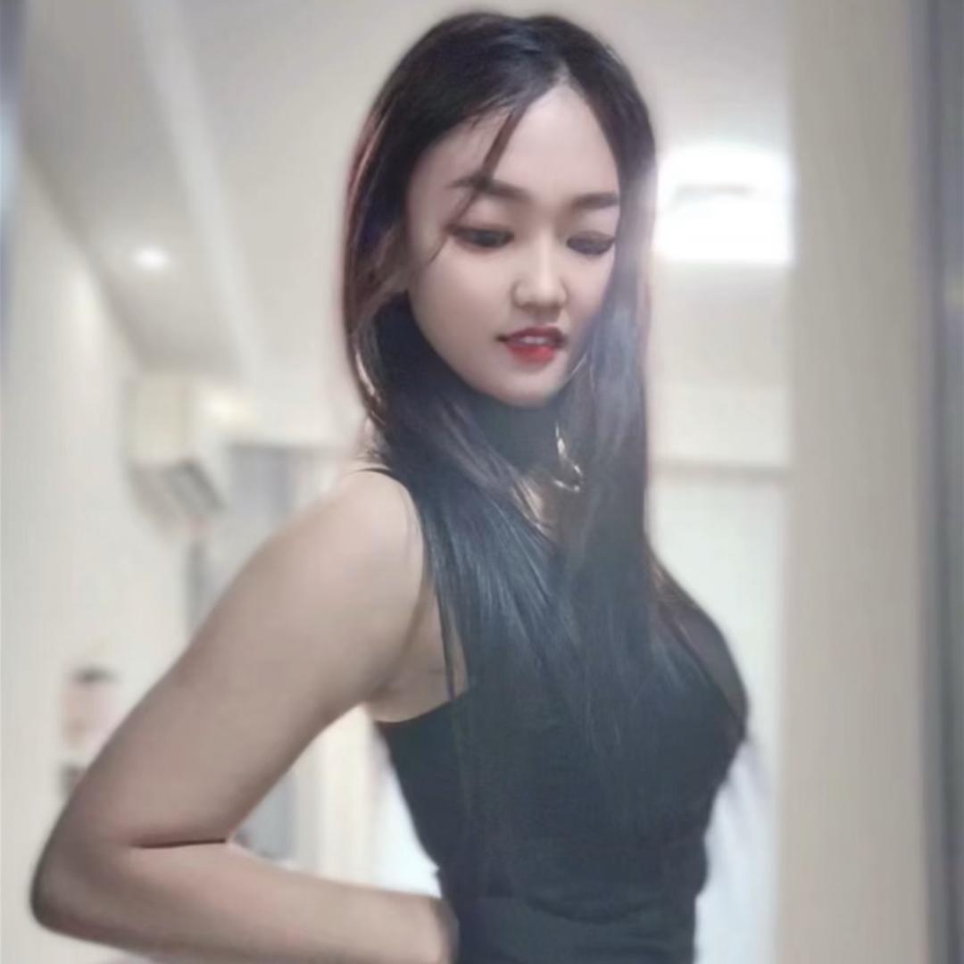 兮桅
